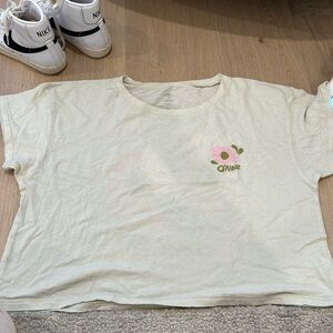 gently used o’neil shirt size large